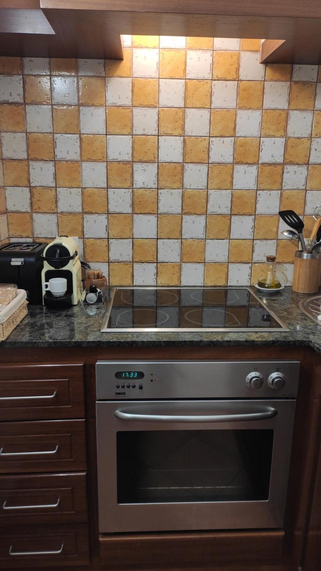Arbocers Villa Ciutadella  Ngoại thất bức ảnh